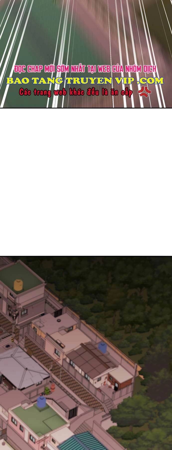 Phá Bỏ Giới Hạn Chapter 145 - 142