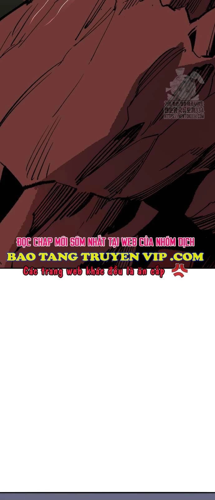 Phá Bỏ Giới Hạn Chapter 145 - 144