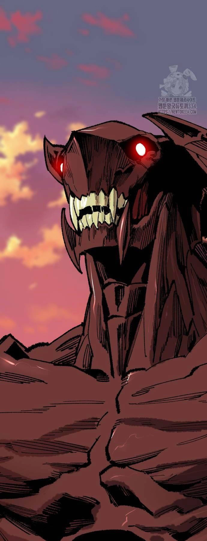 Phá Bỏ Giới Hạn Chapter 145 - 145