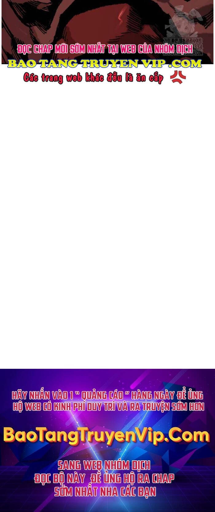 Phá Bỏ Giới Hạn Chapter 145 - 146