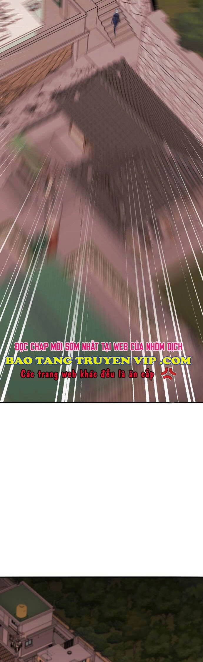 Phá Bỏ Giới Hạn Chapter 146 - 6