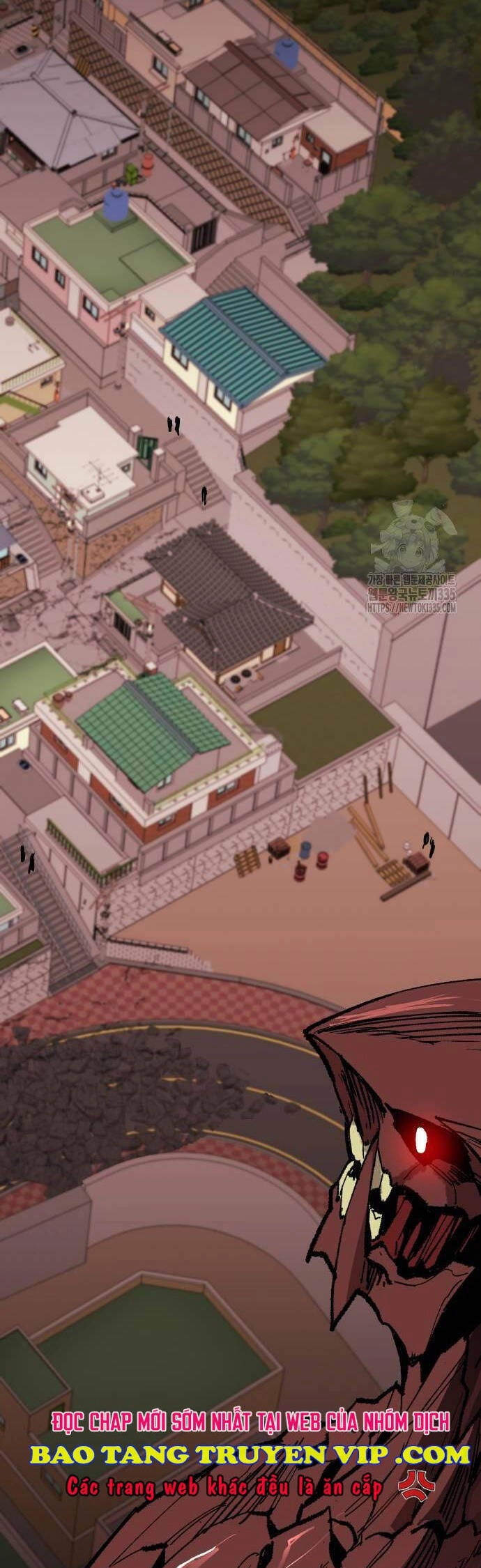 Phá Bỏ Giới Hạn Chapter 146 - 7