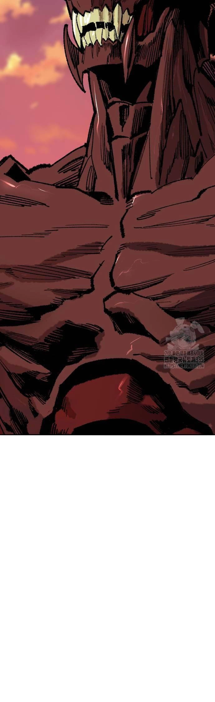 Phá Bỏ Giới Hạn Chapter 146 - 9