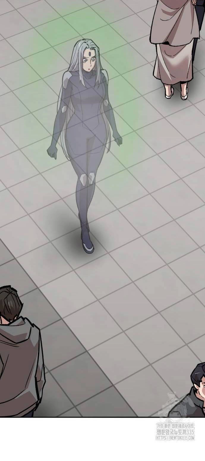 Phá Bỏ Giới Hạn Chapter 146 - 11