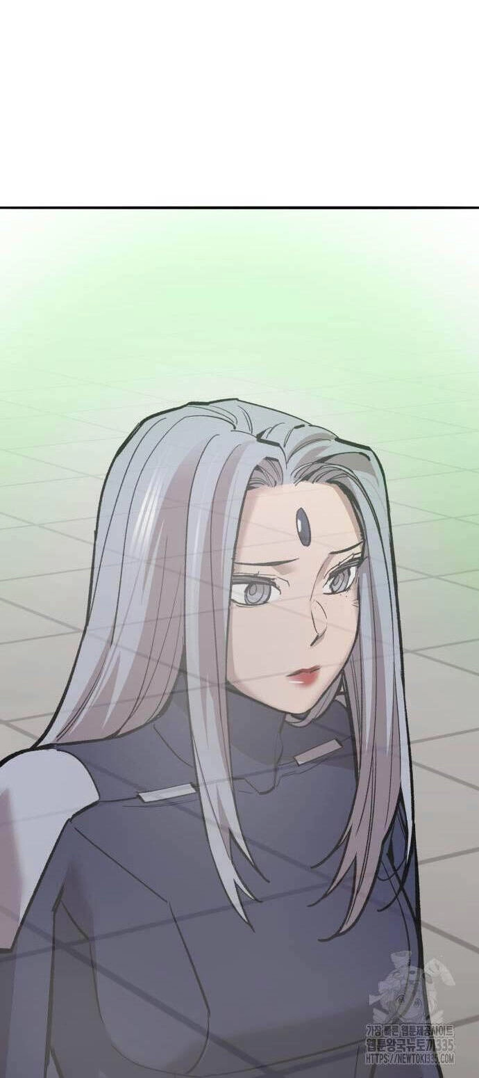 Phá Bỏ Giới Hạn Chapter 146 - 12