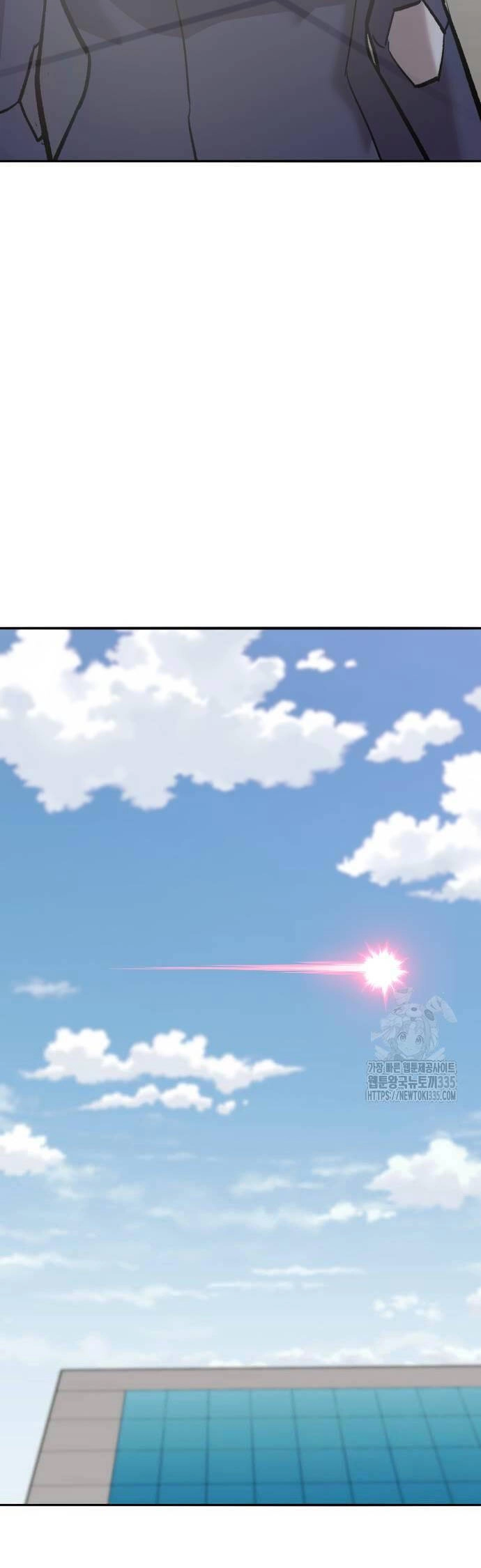 Phá Bỏ Giới Hạn Chapter 146 - 13