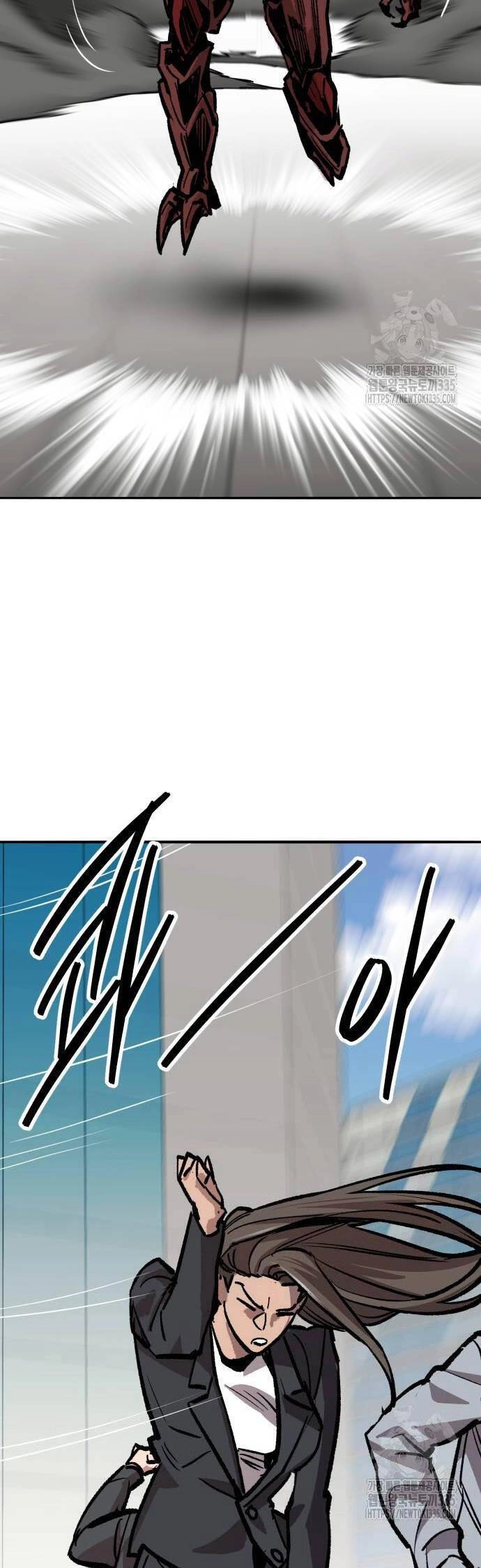 Phá Bỏ Giới Hạn Chapter 146 - 17