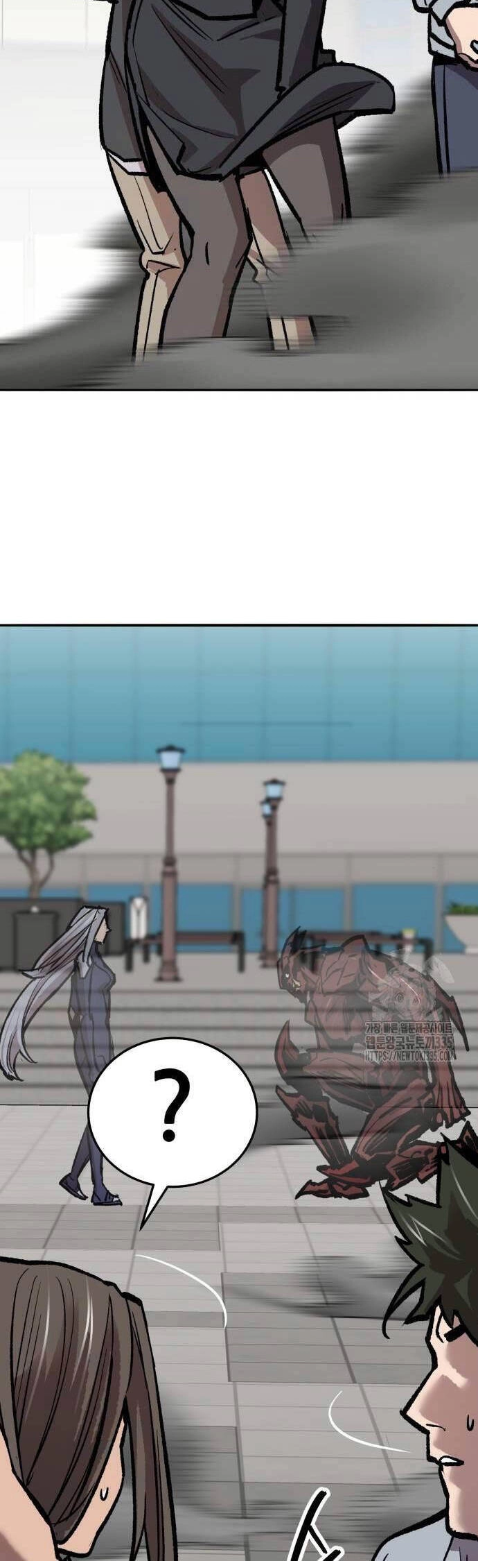 Phá Bỏ Giới Hạn Chapter 146 - 18