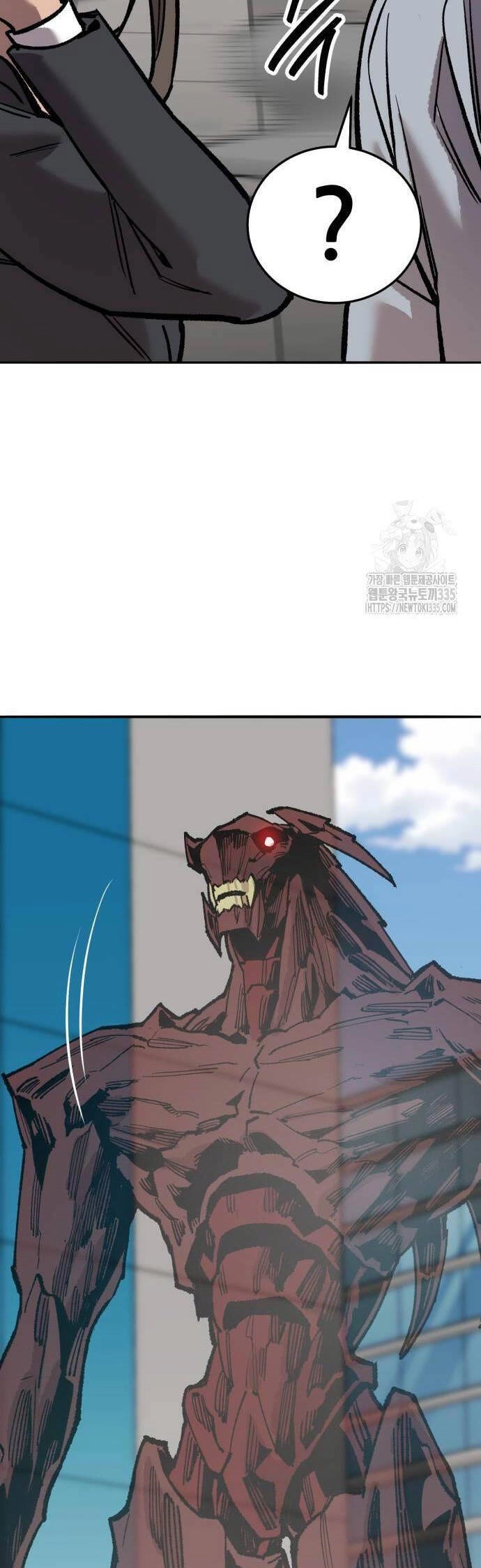 Phá Bỏ Giới Hạn Chapter 146 - 19