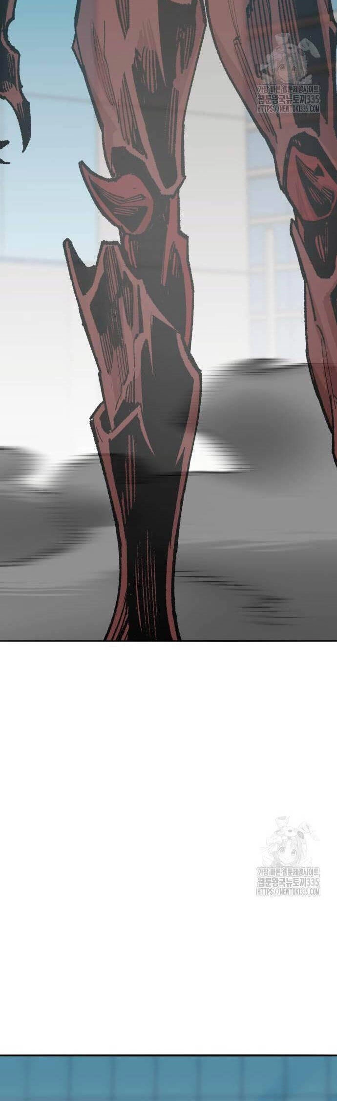 Phá Bỏ Giới Hạn Chapter 146 - 20