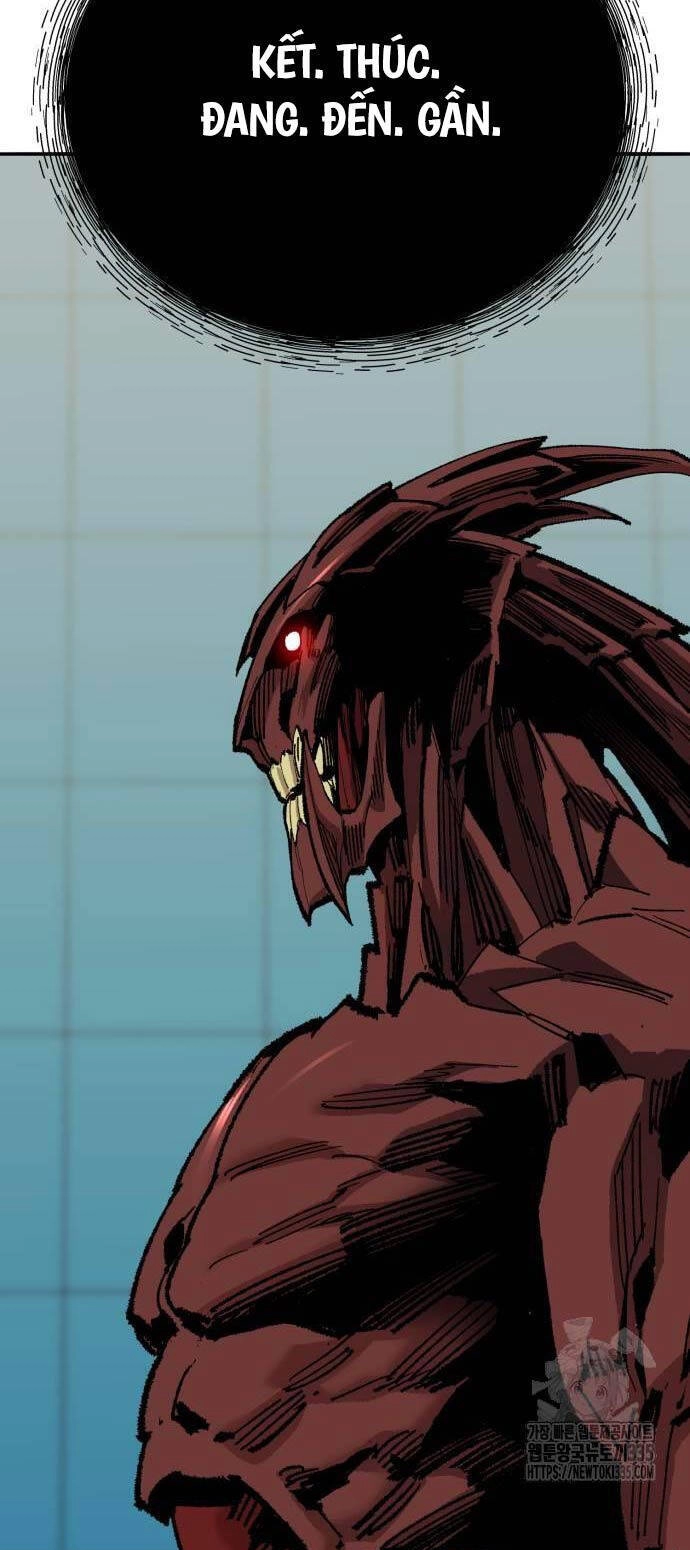 Phá Bỏ Giới Hạn Chapter 146 - 23