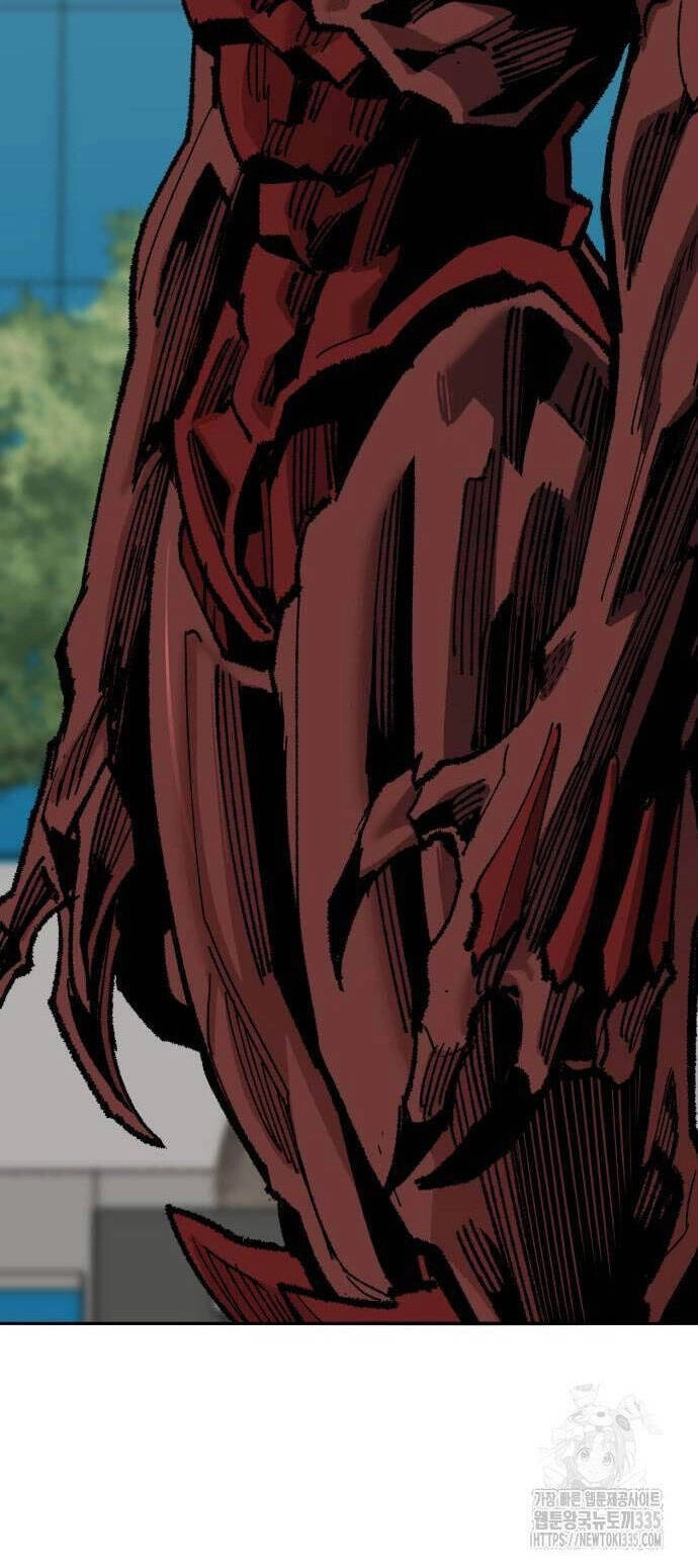 Phá Bỏ Giới Hạn Chapter 146 - 24