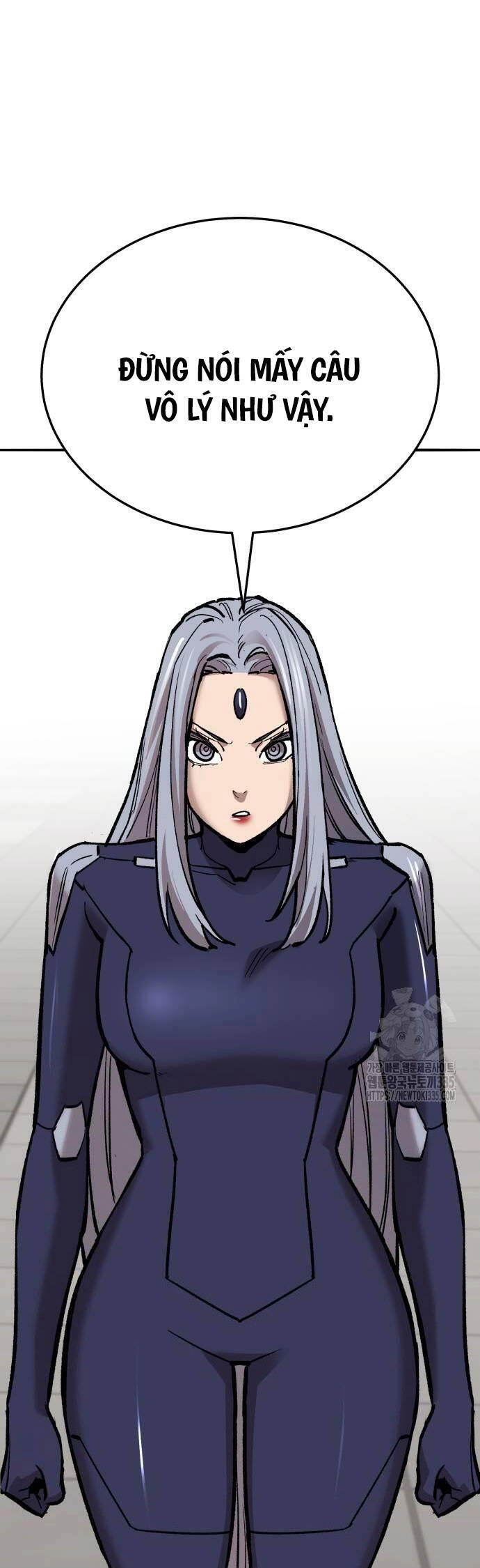 Phá Bỏ Giới Hạn Chapter 146 - 25