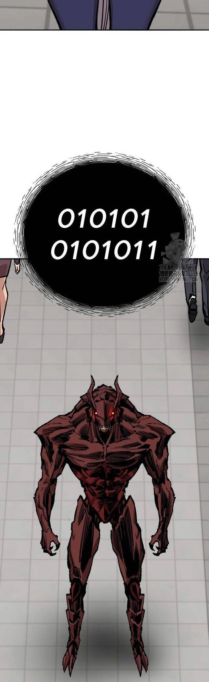 Phá Bỏ Giới Hạn Chapter 146 - 26