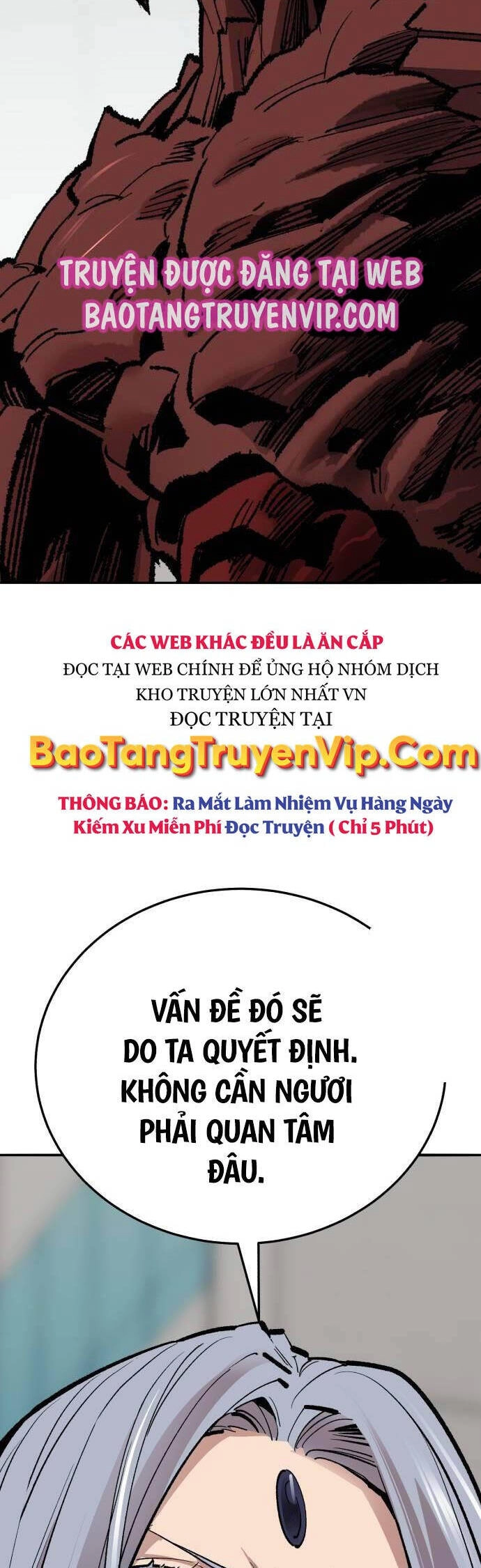 Phá Bỏ Giới Hạn Chapter 146 - 30