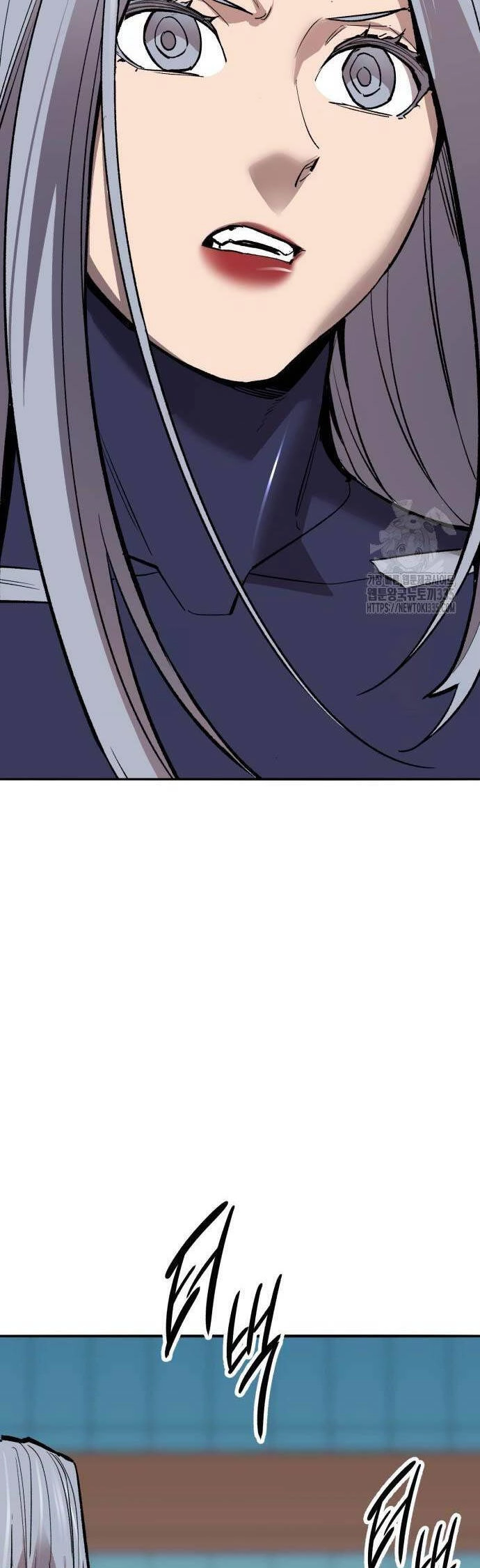 Phá Bỏ Giới Hạn Chapter 146 - 31