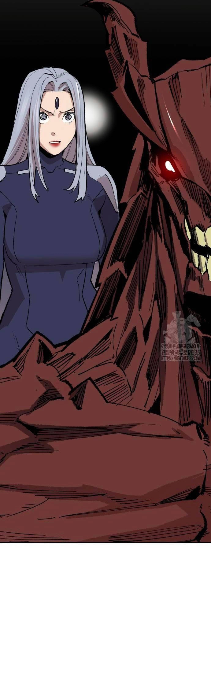 Phá Bỏ Giới Hạn Chapter 146 - 33