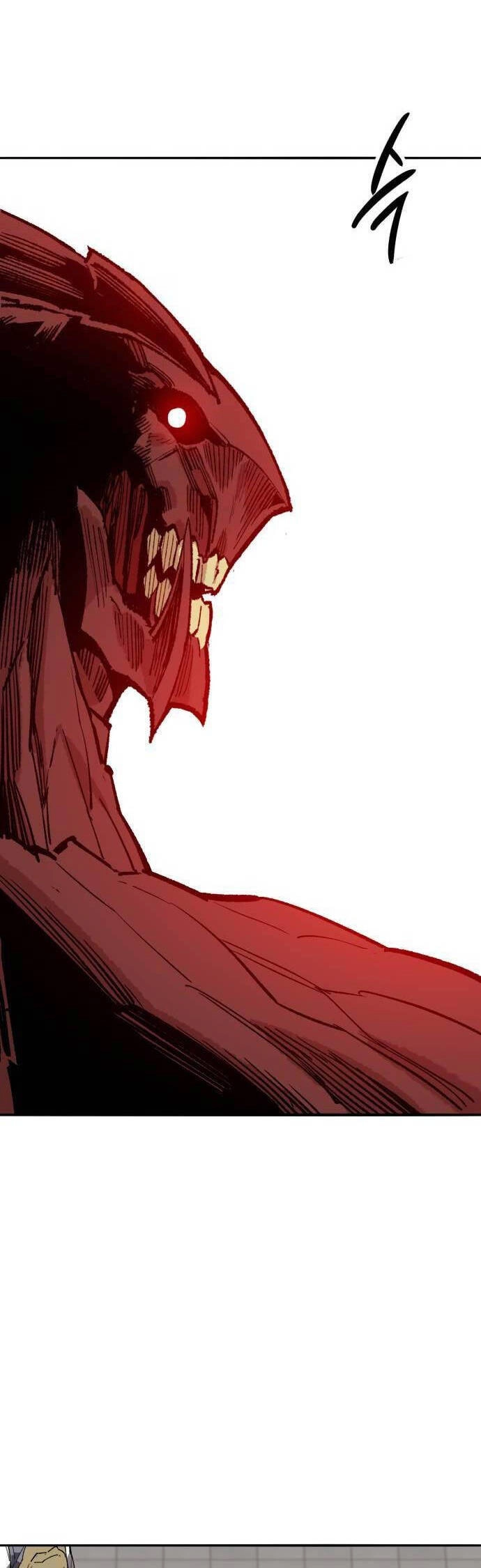 Phá Bỏ Giới Hạn Chapter 146 - 34