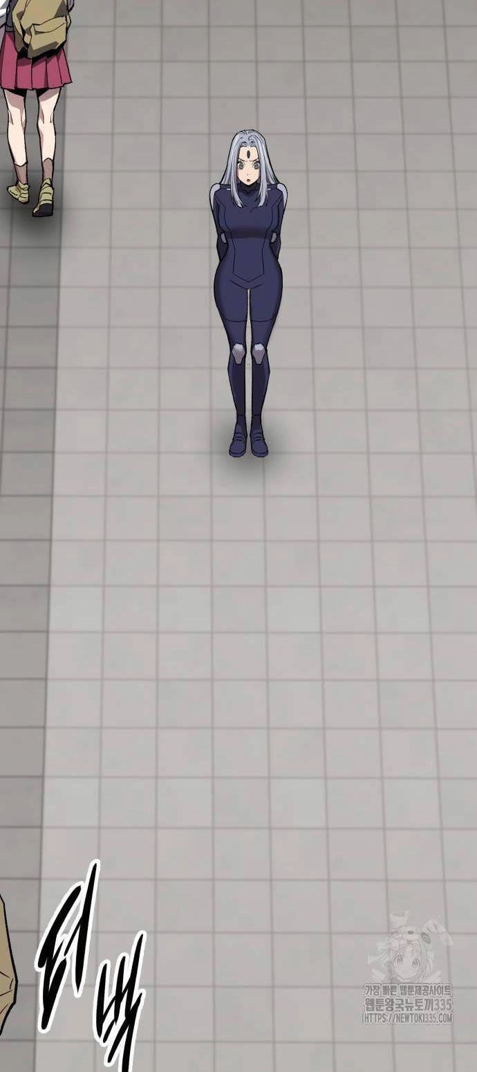 Phá Bỏ Giới Hạn Chapter 146 - 35