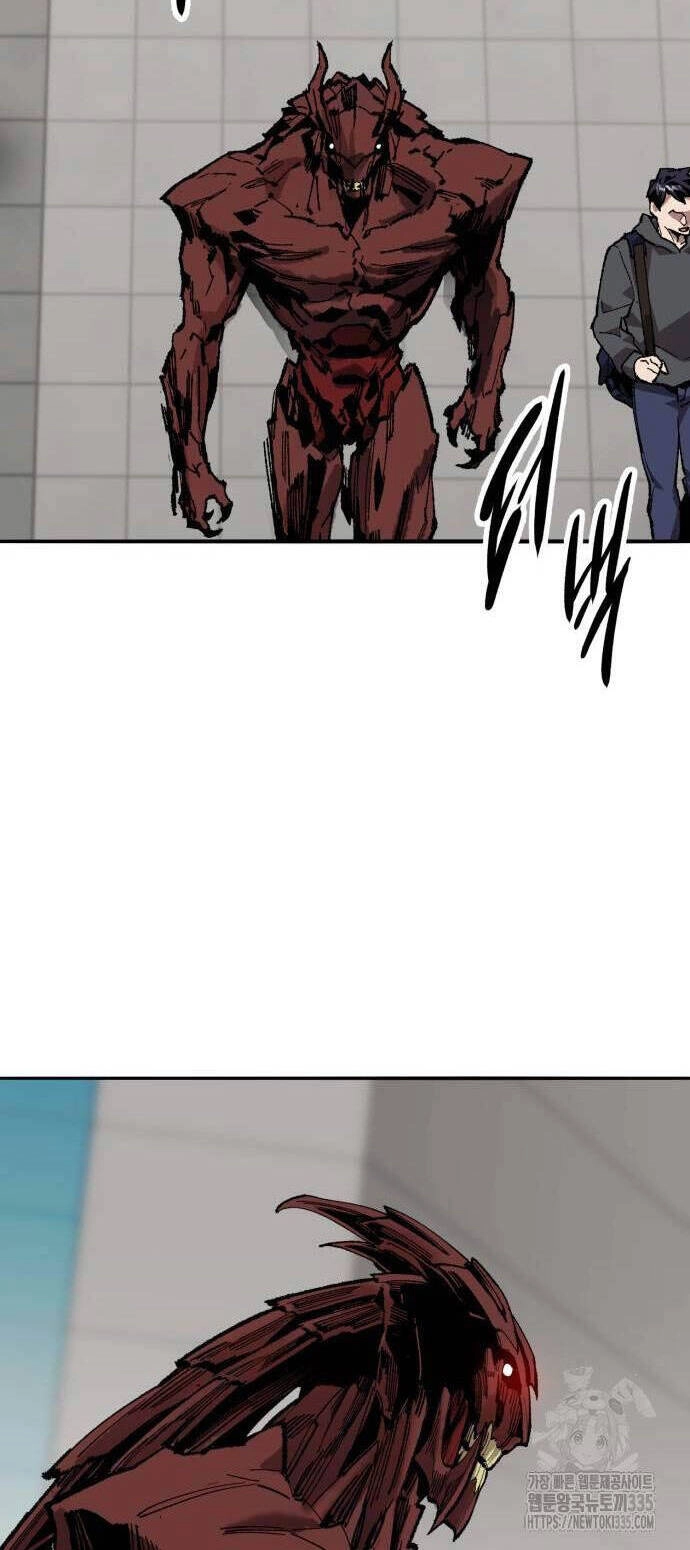 Phá Bỏ Giới Hạn Chapter 146 - 36