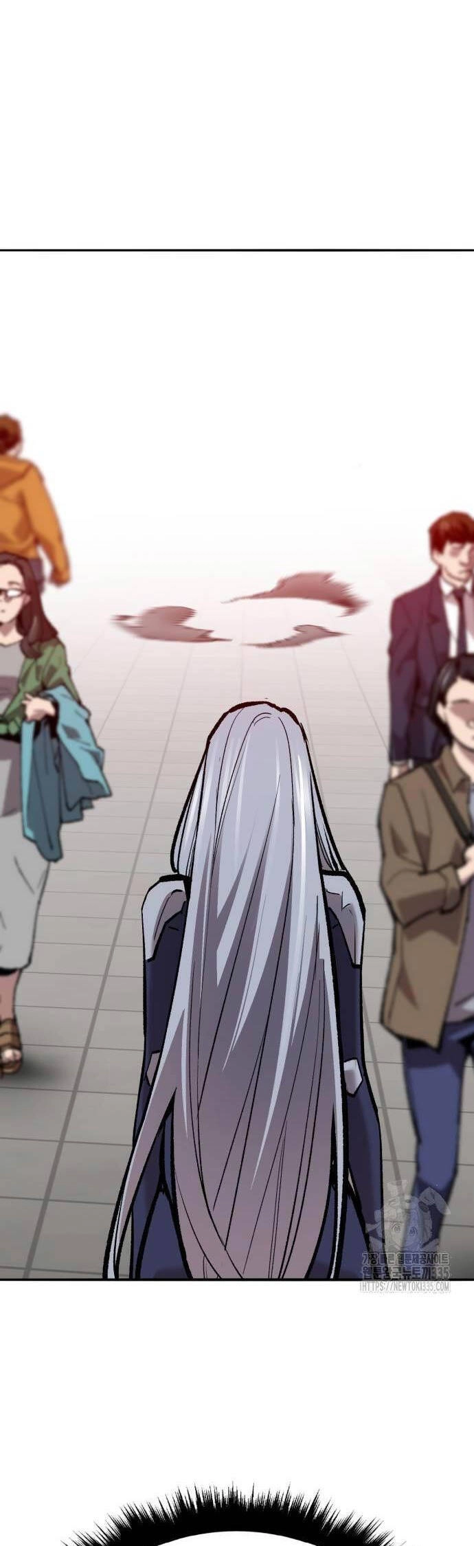 Phá Bỏ Giới Hạn Chapter 146 - 39