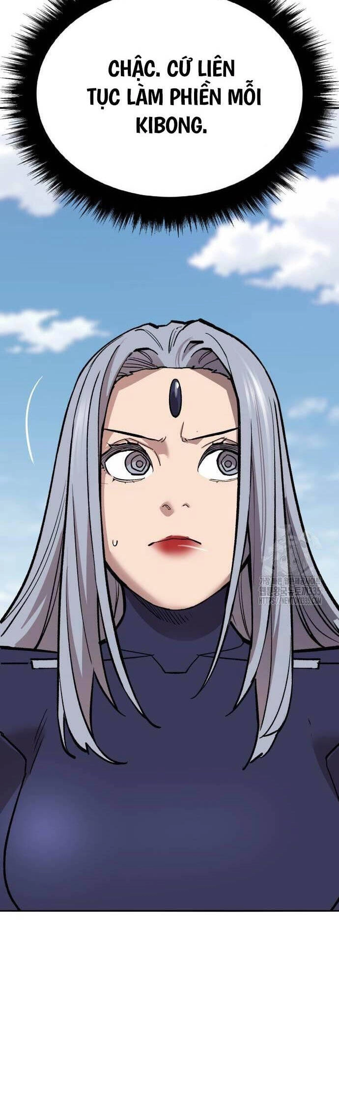 Phá Bỏ Giới Hạn Chapter 146 - 40