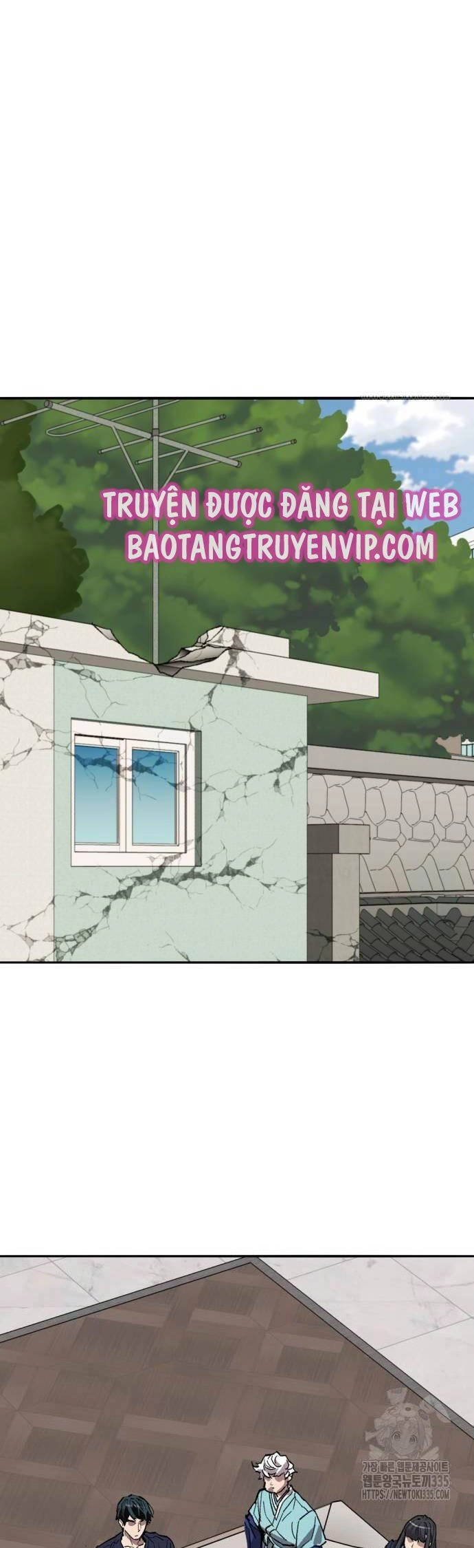 Phá Bỏ Giới Hạn Chapter 146 - 41