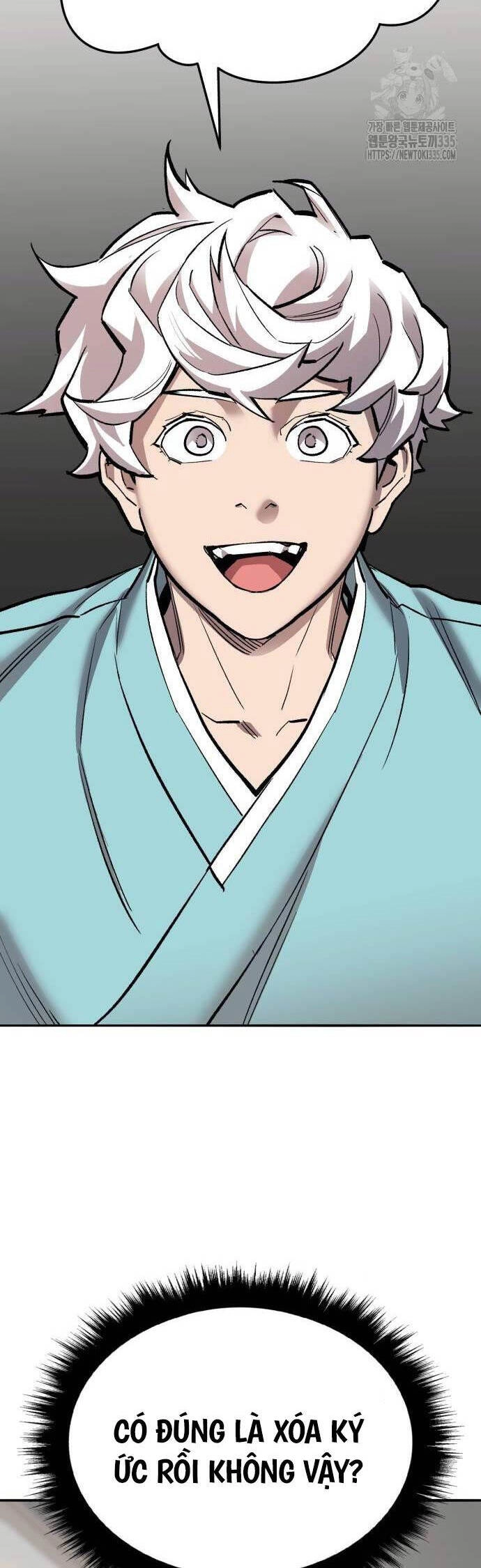 Phá Bỏ Giới Hạn Chapter 146 - 44