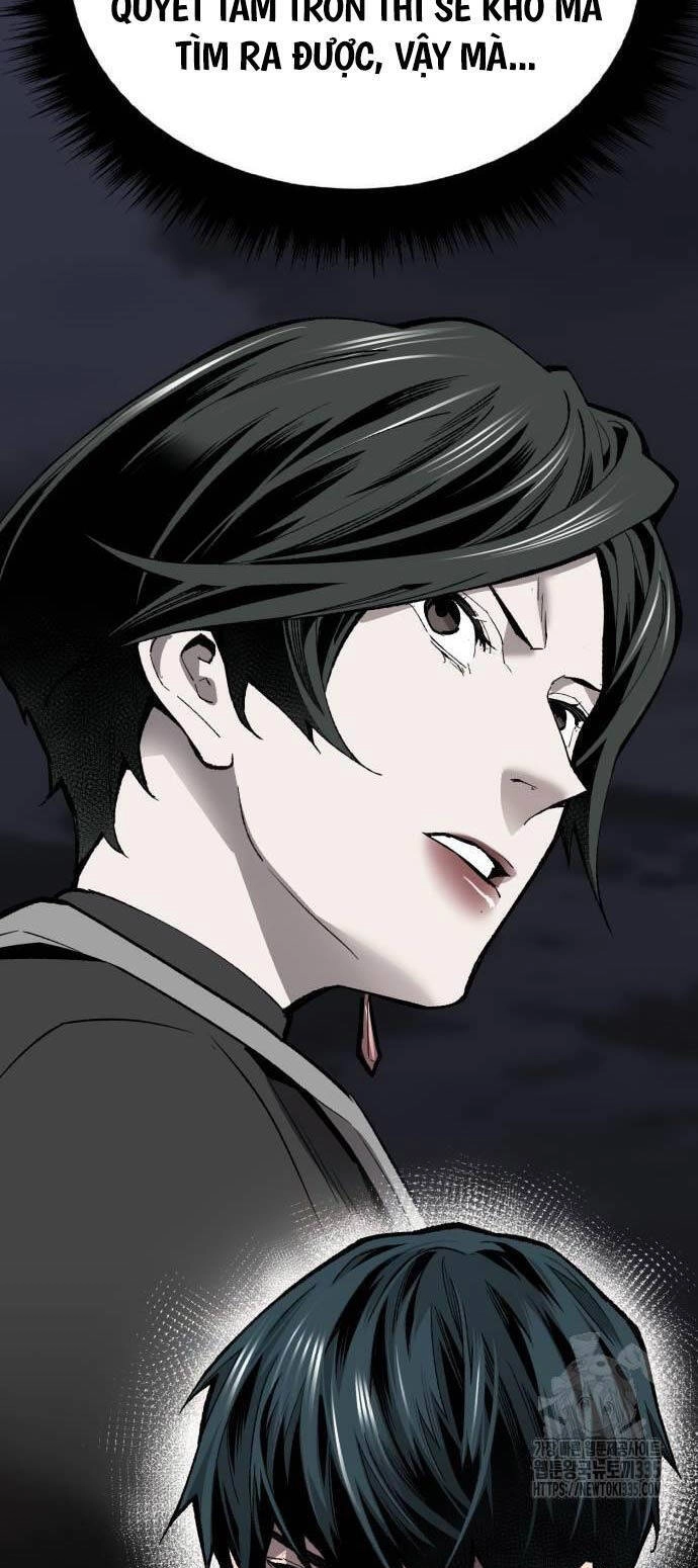 Phá Bỏ Giới Hạn Chapter 146 - 47