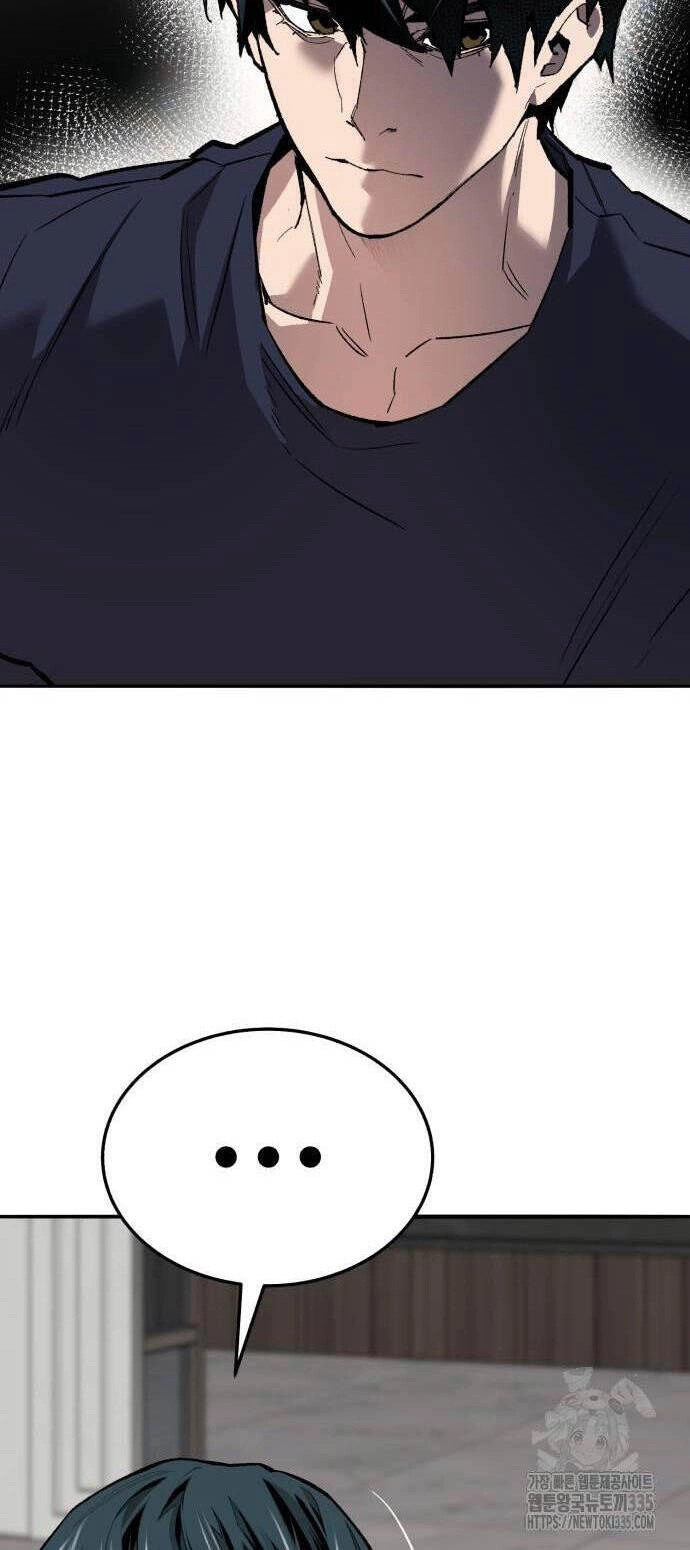 Phá Bỏ Giới Hạn Chapter 146 - 48