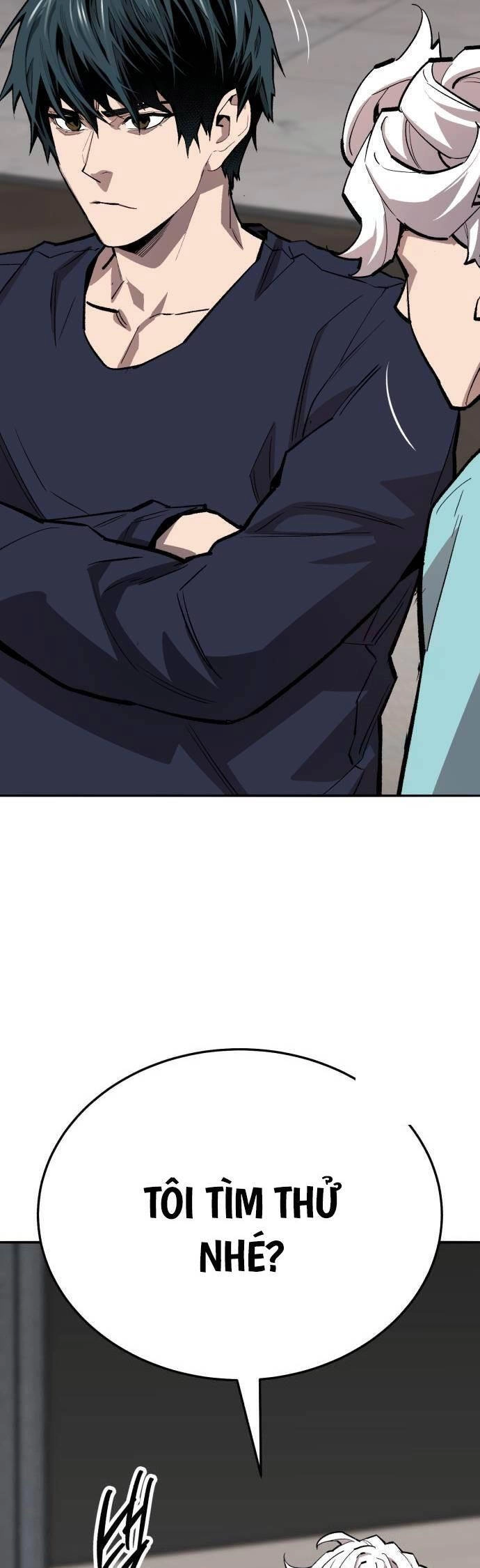 Phá Bỏ Giới Hạn Chapter 146 - 49