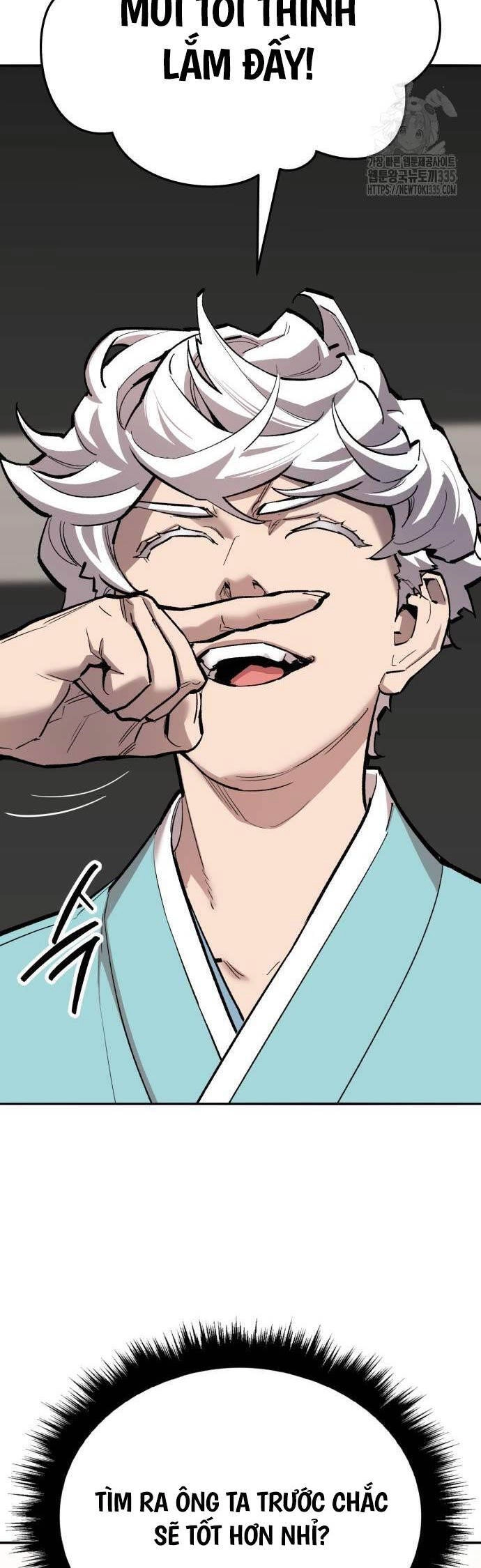 Phá Bỏ Giới Hạn Chapter 146 - 51