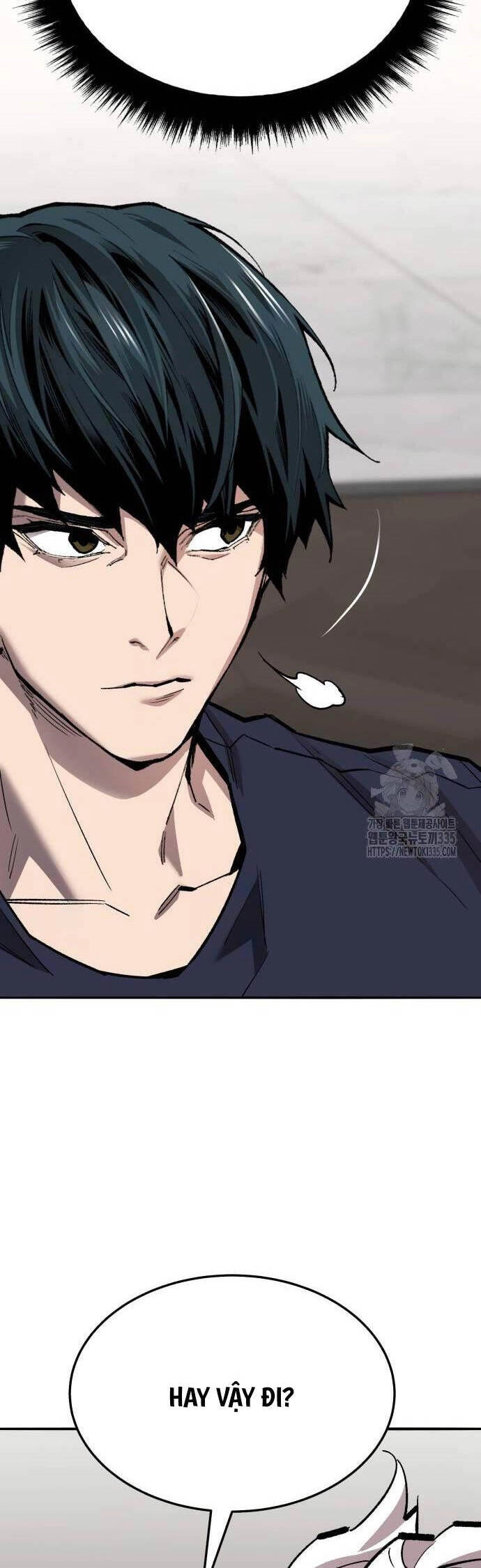 Phá Bỏ Giới Hạn Chapter 146 - 52