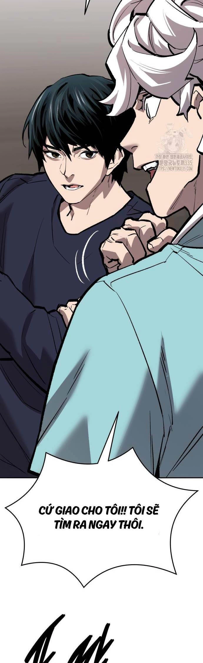 Phá Bỏ Giới Hạn Chapter 146 - 53