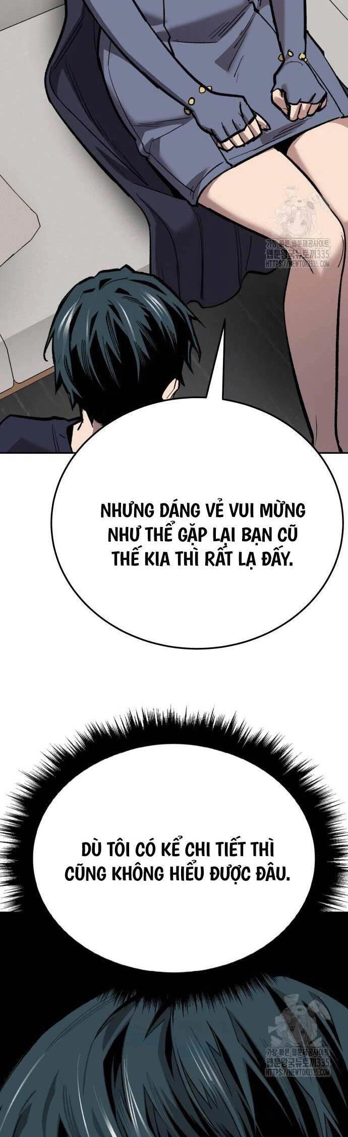 Phá Bỏ Giới Hạn Chapter 146 - 58