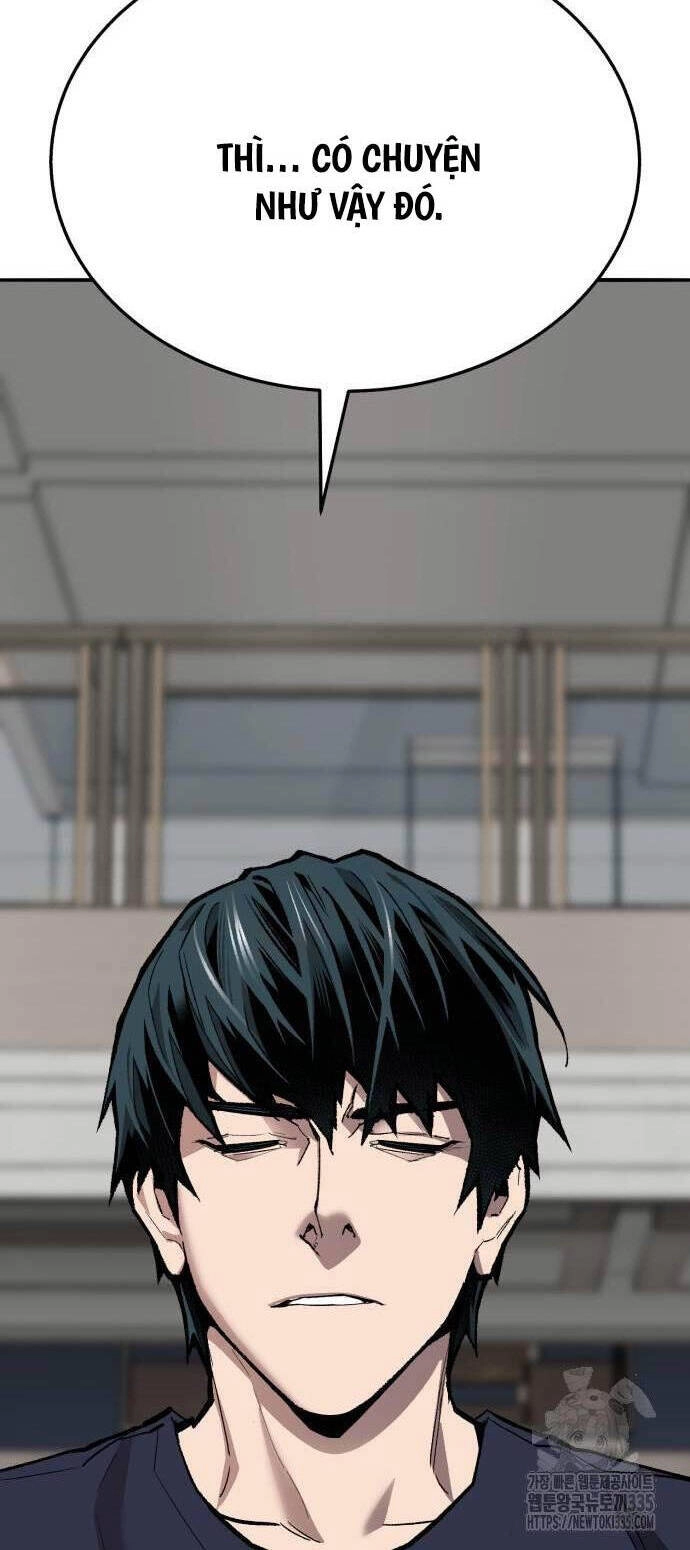 Phá Bỏ Giới Hạn Chapter 146 - 60