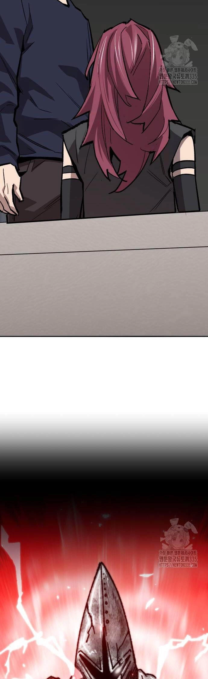 Phá Bỏ Giới Hạn Chapter 146 - 63