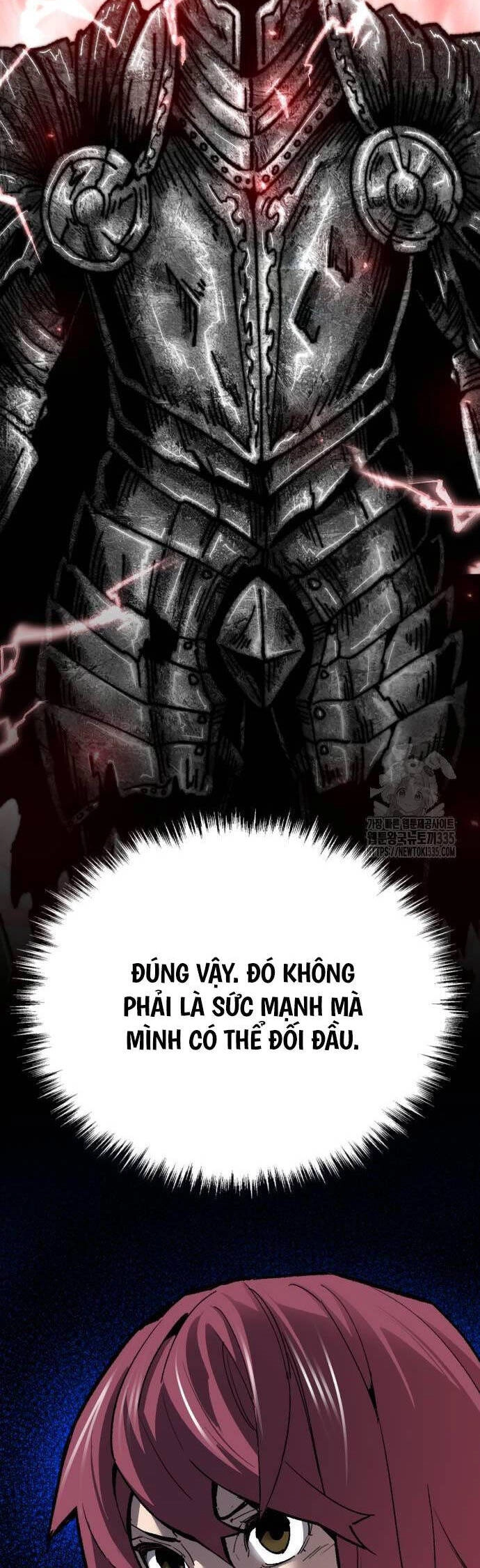 Phá Bỏ Giới Hạn Chapter 146 - 64