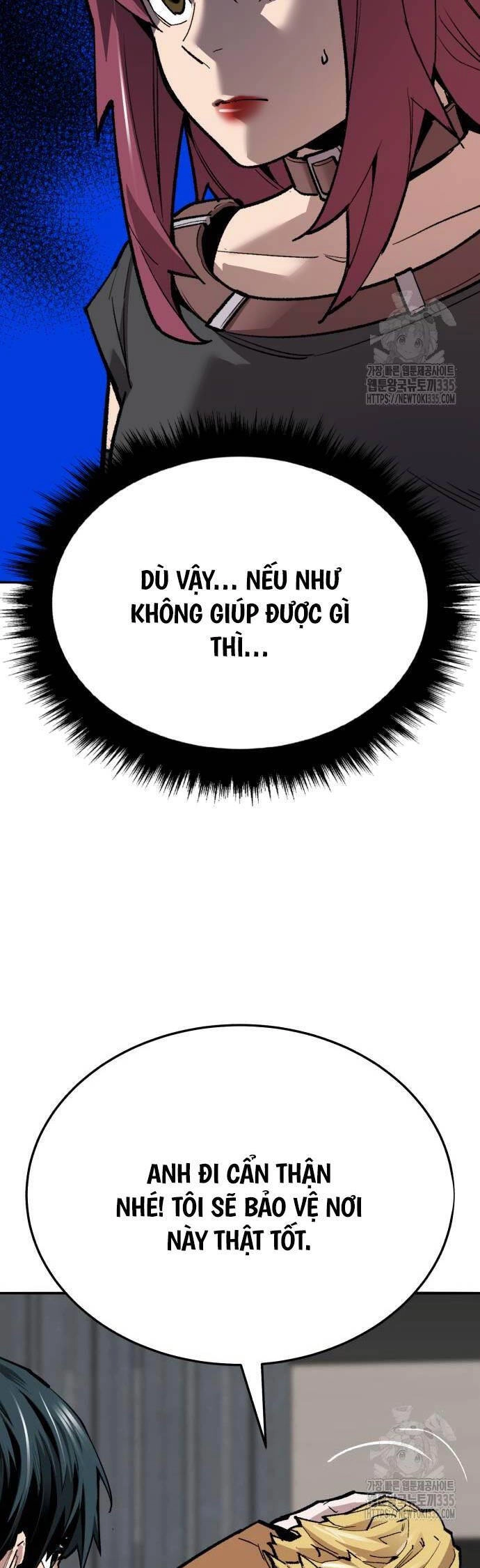 Phá Bỏ Giới Hạn Chapter 146 - 65