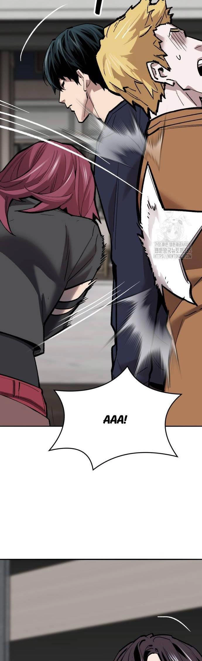 Phá Bỏ Giới Hạn Chapter 146 - 67