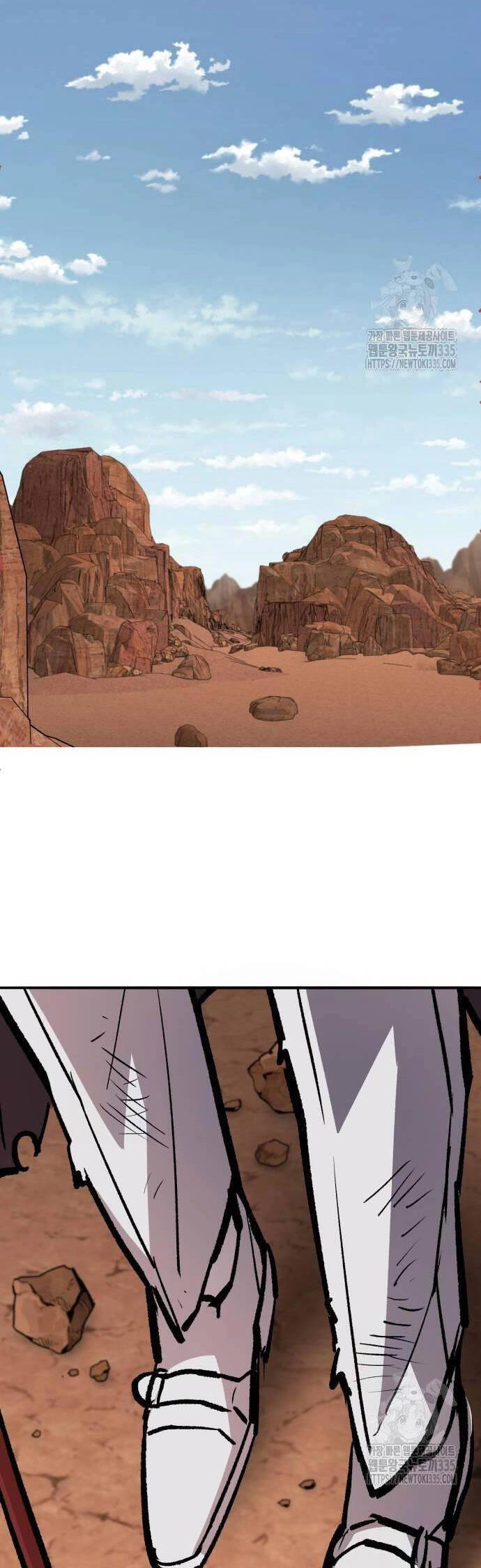 Phá Bỏ Giới Hạn Chapter 146 - 70