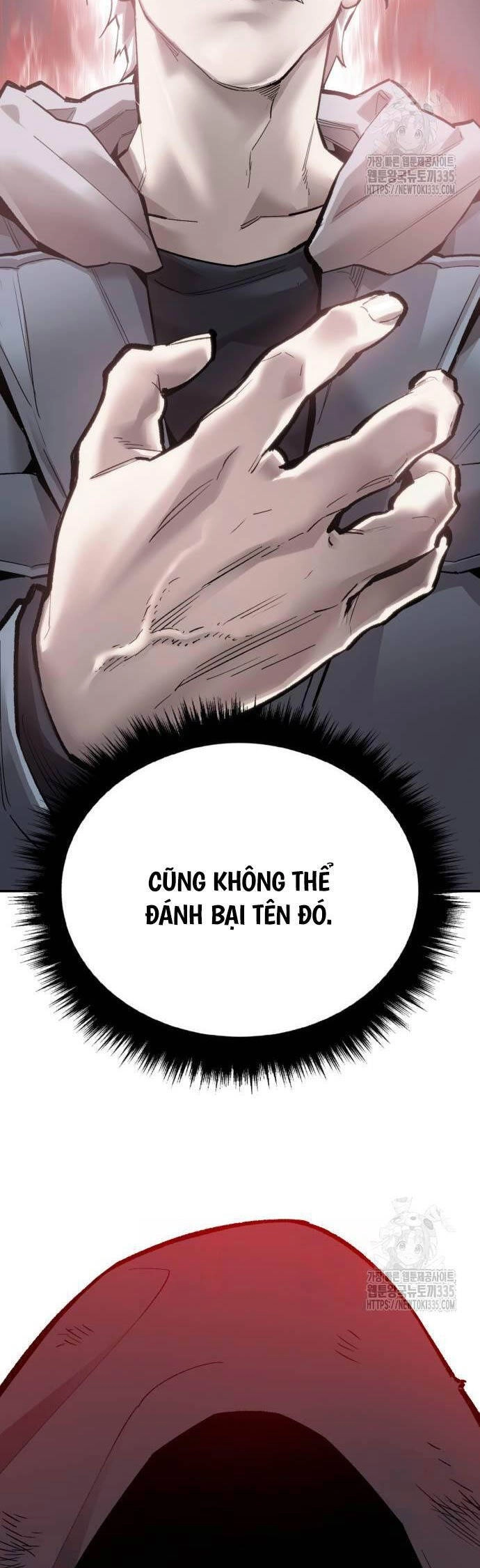 Phá Bỏ Giới Hạn Chapter 146 - 75