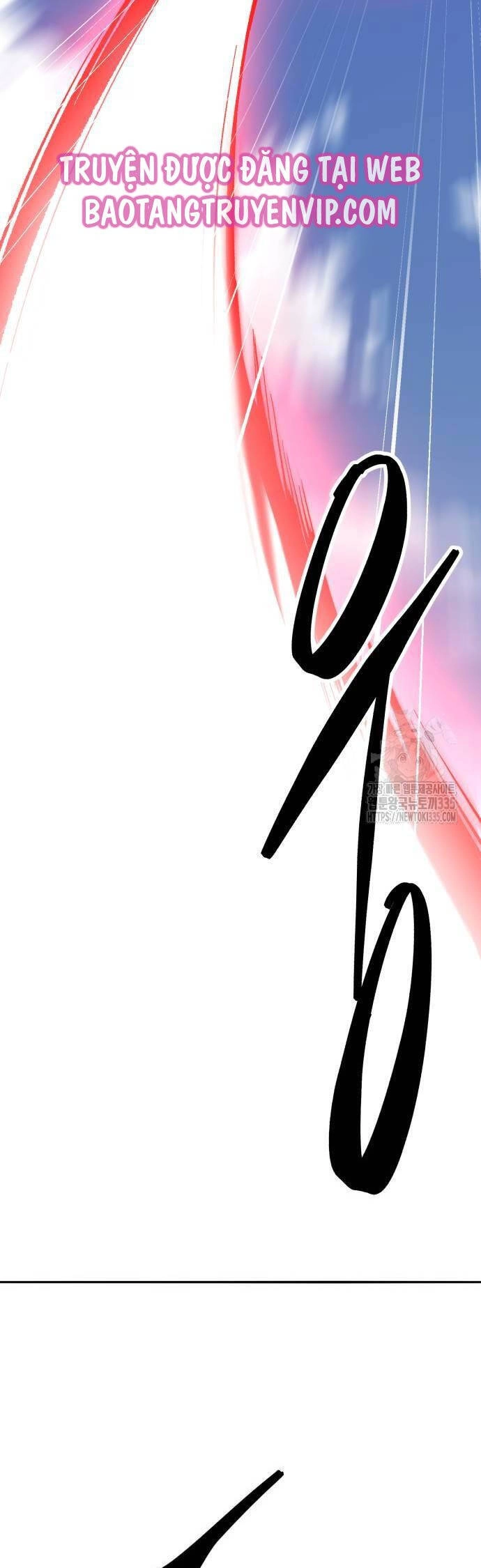 Phá Bỏ Giới Hạn Chapter 146 - 81