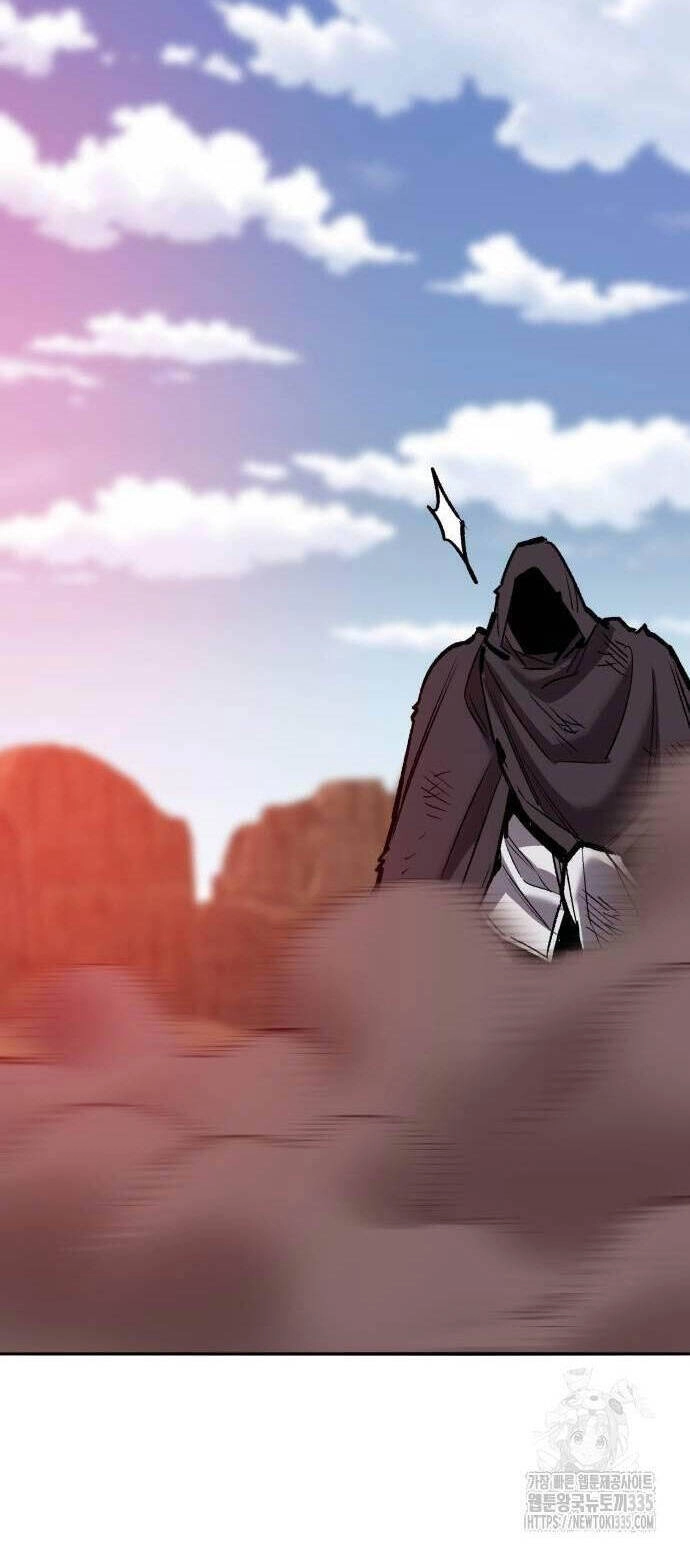 Phá Bỏ Giới Hạn Chapter 146 - 84