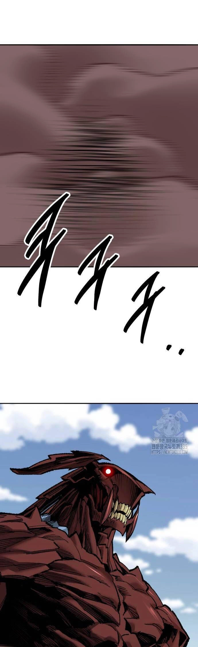 Phá Bỏ Giới Hạn Chapter 146 - 85