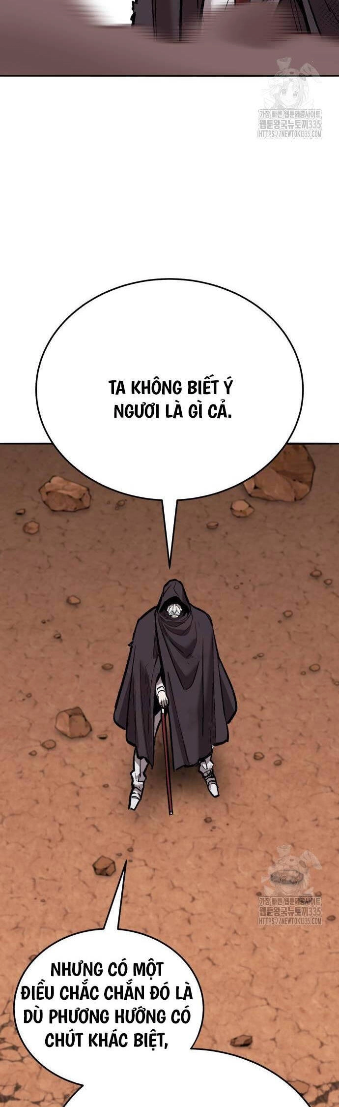 Phá Bỏ Giới Hạn Chapter 146 - 87