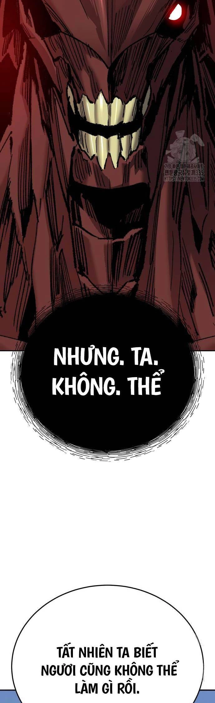 Phá Bỏ Giới Hạn Chapter 146 - 89