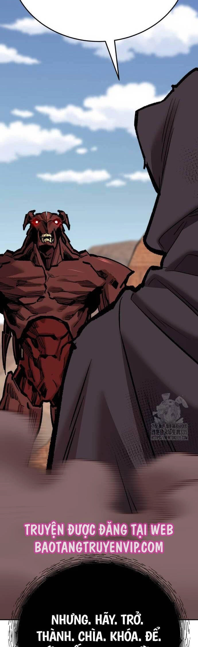 Phá Bỏ Giới Hạn Chapter 146 - 90