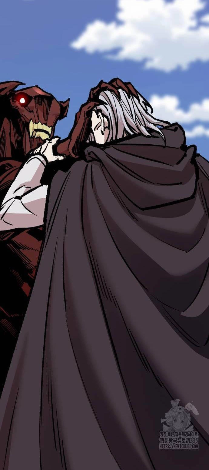 Phá Bỏ Giới Hạn Chapter 146 - 95