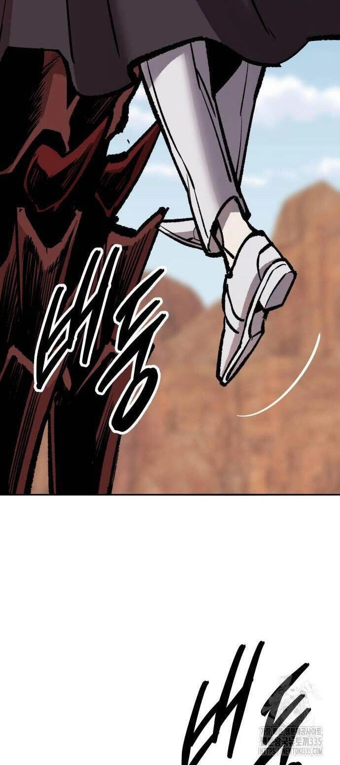 Phá Bỏ Giới Hạn Chapter 146 - 96